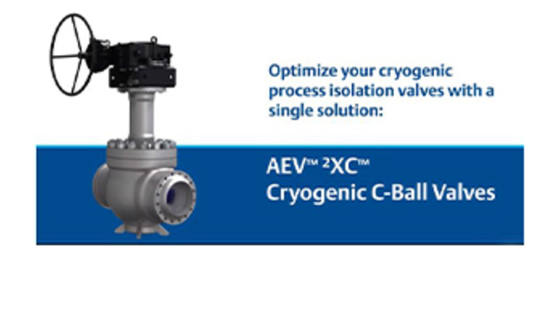 Safer Cryogenic