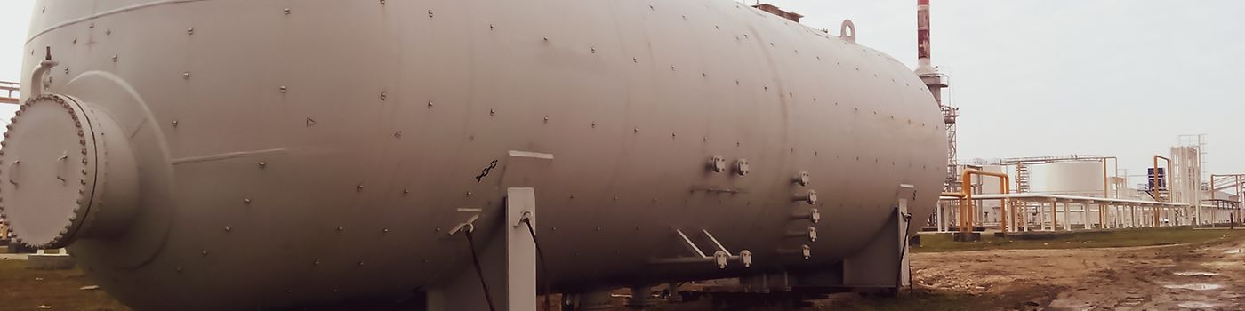 Solutions de vanne de régulation de décharge de séparateur