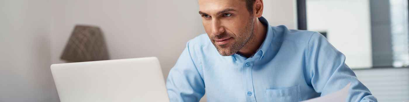 AMS Condition Monitoring Services