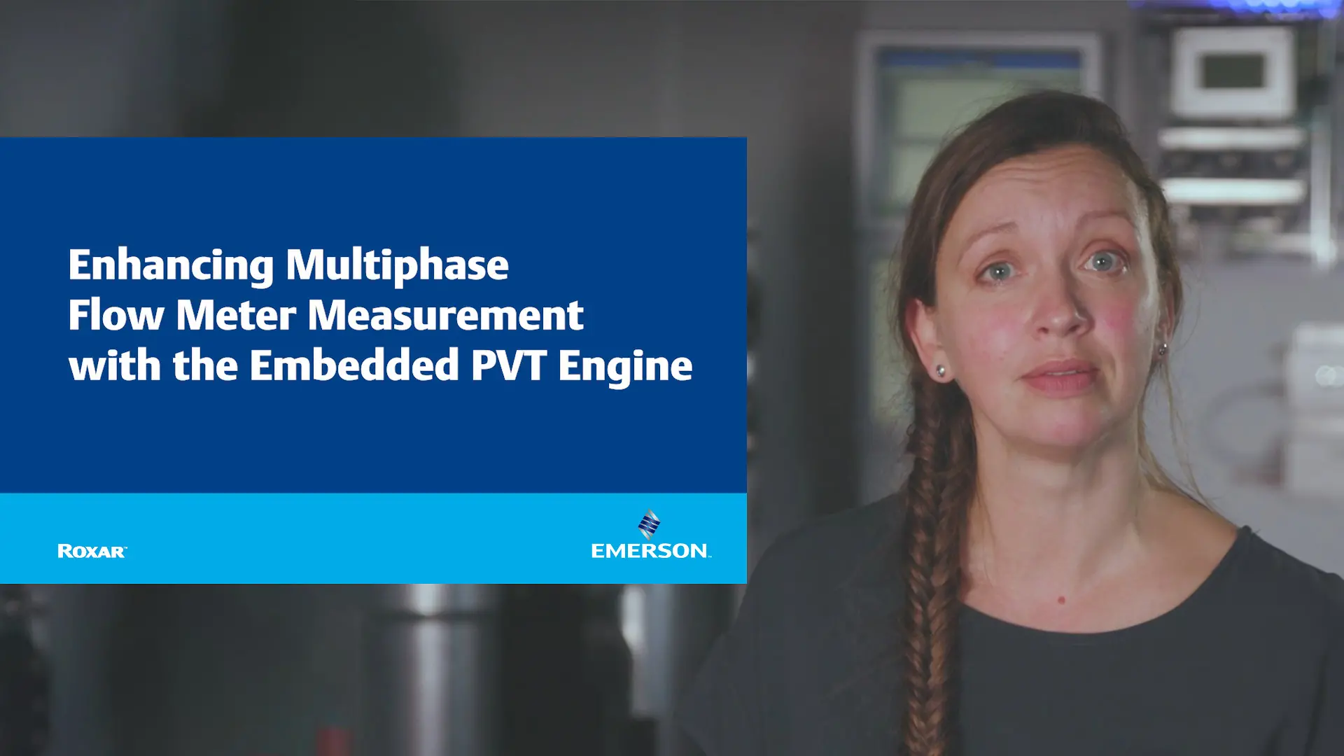 Enhancing Autonomous Multiphase Flow Measurement with the Embedded PVT Engine