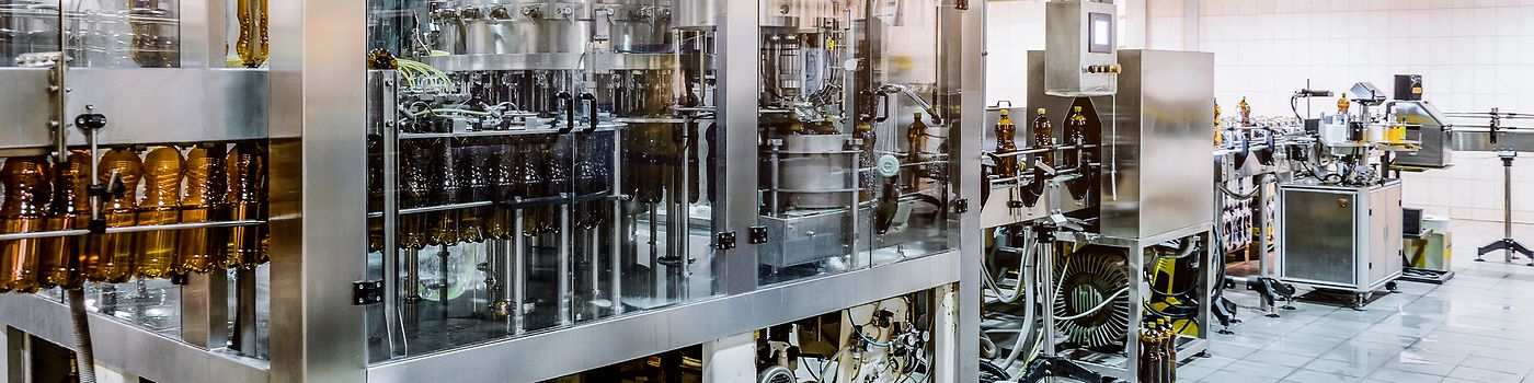 Reduce Losses by Improving Reliability on the Line