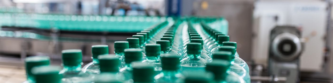 Operational Excellence in the Packaging Industry