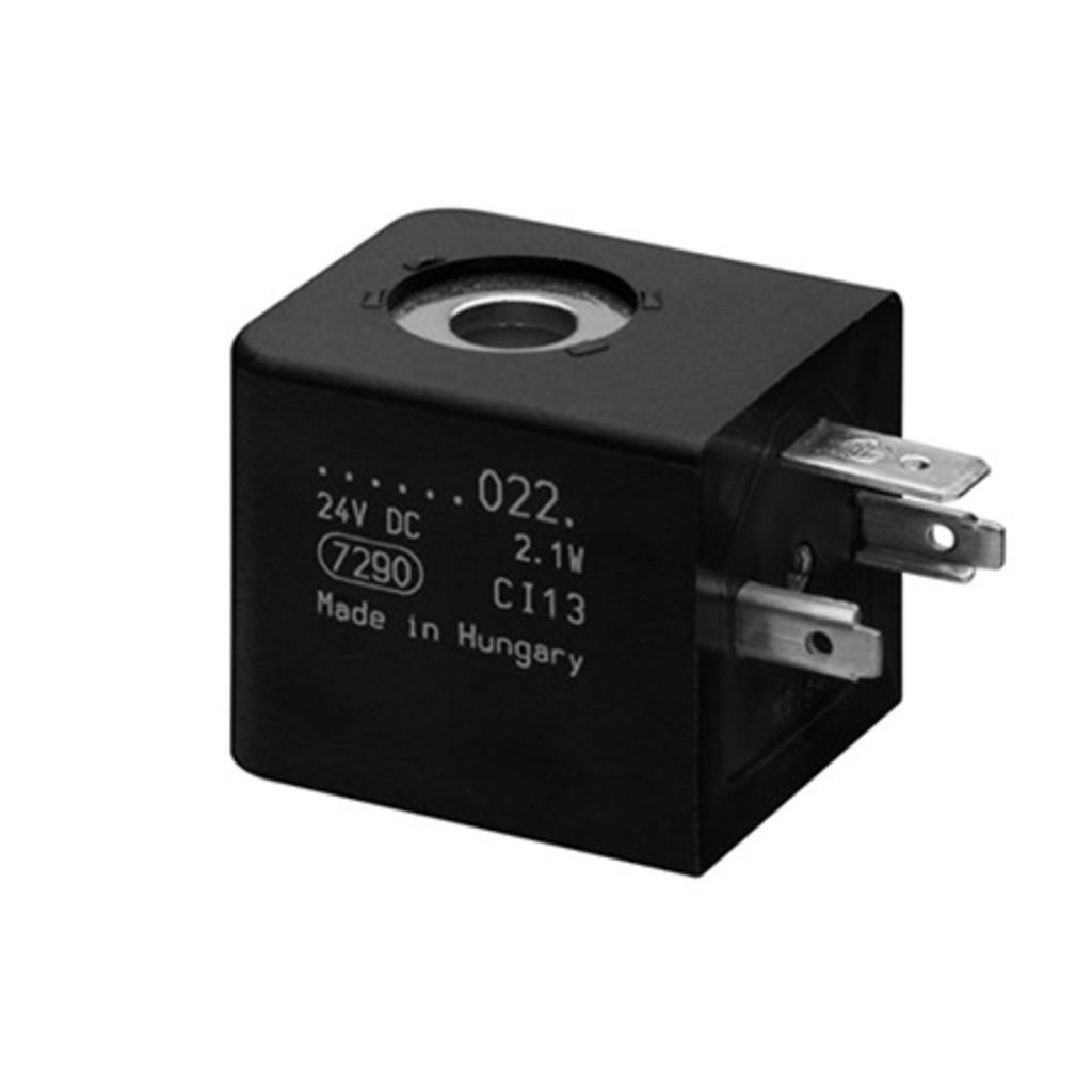 00135727