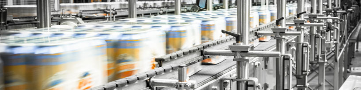 Packaging alimentare