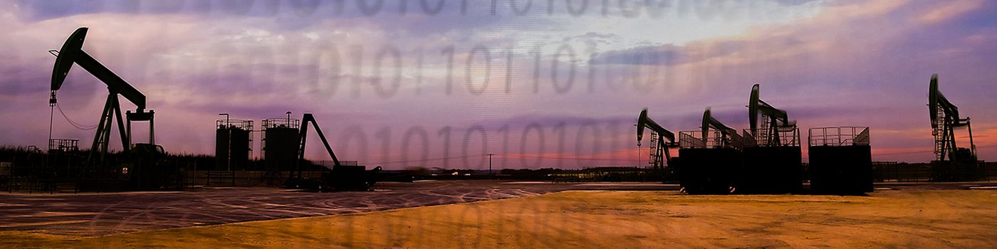 FBxNet™ with FBxRemote I/O™
