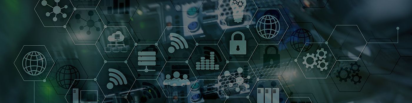 Automatisierungs- und Steuerungssoftware