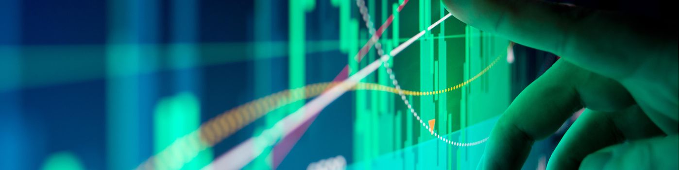 Operational Excellence in Digital Transformation