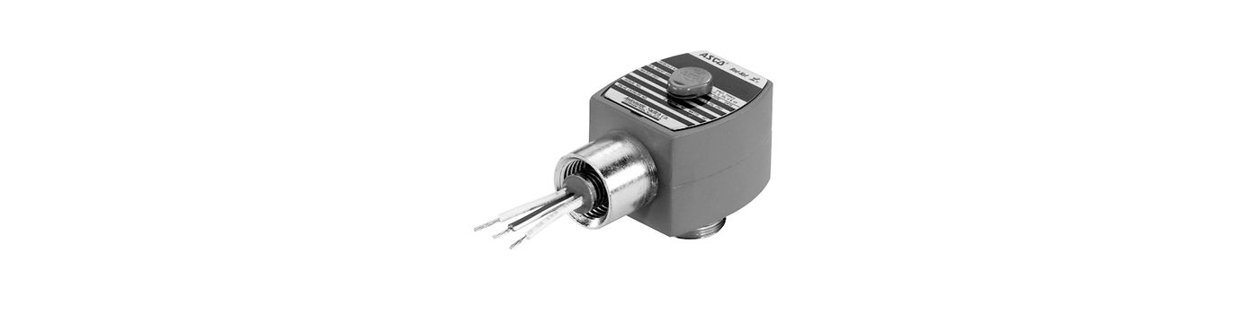 ASCO-016