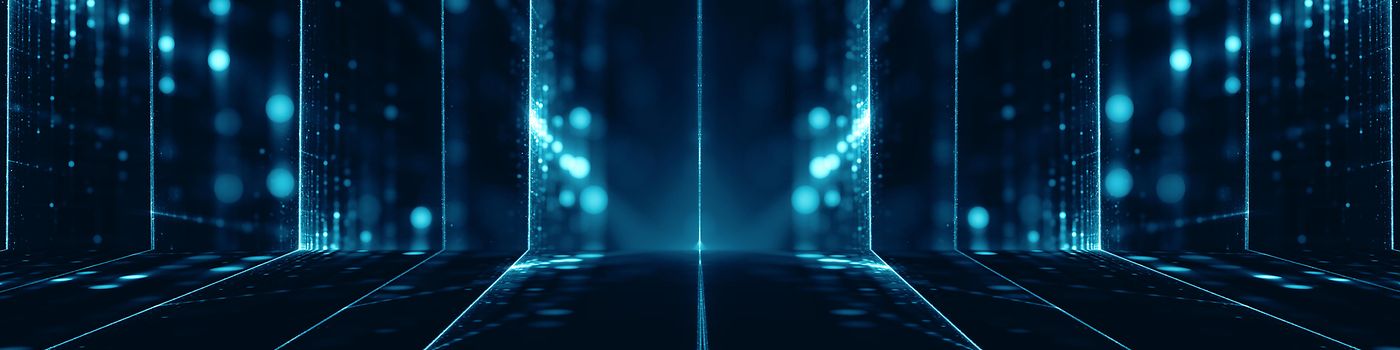 Module Type Package (MTP) Solutions
