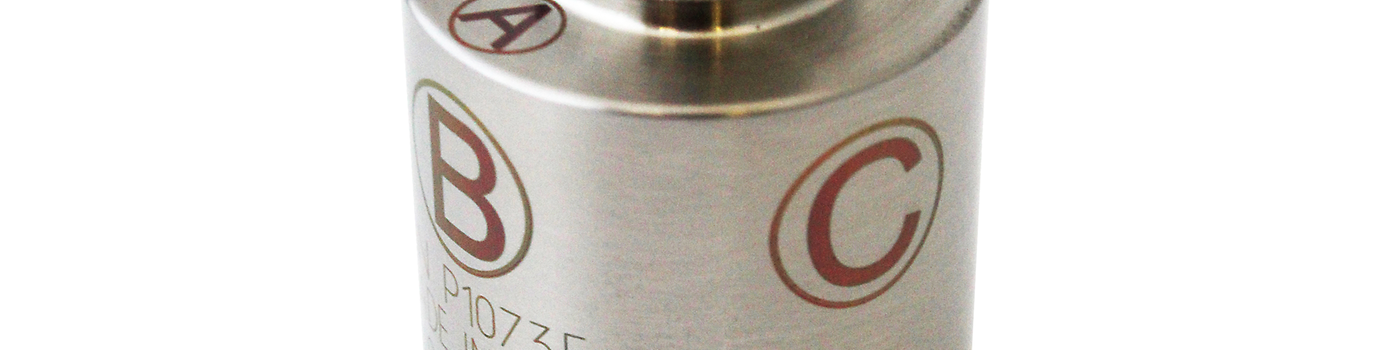 A0323TX-EX