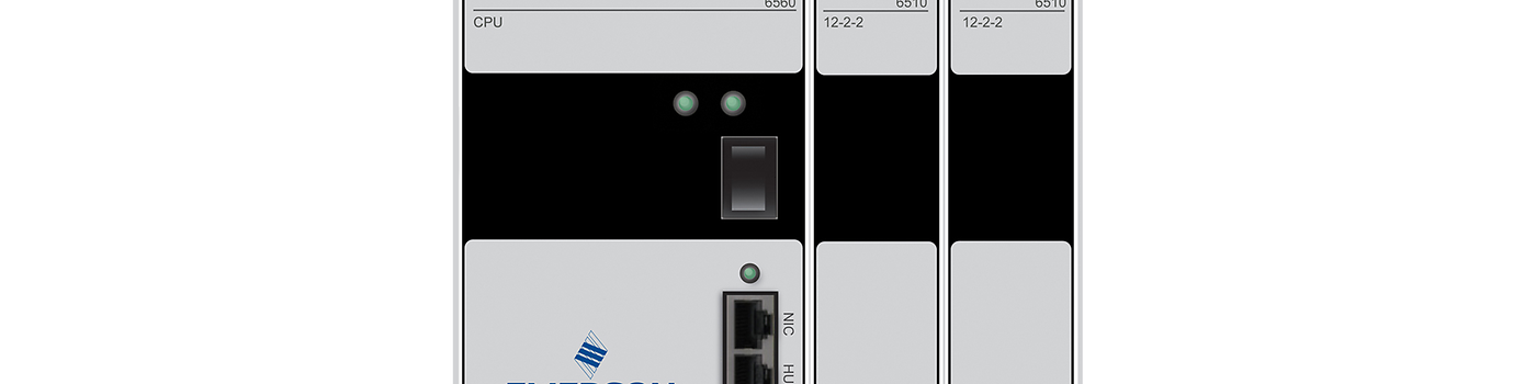 Onlines Systems Cables