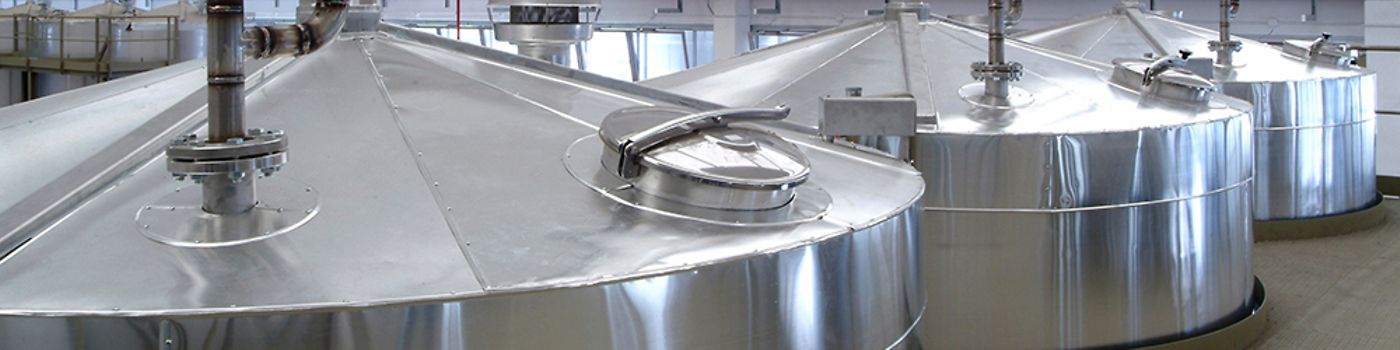Trasmettitore di livello radar non contattivo Rosemount 1408H