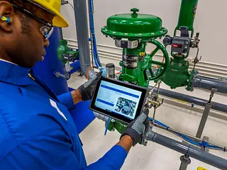 Vérification numérique et évaluation de la base installée