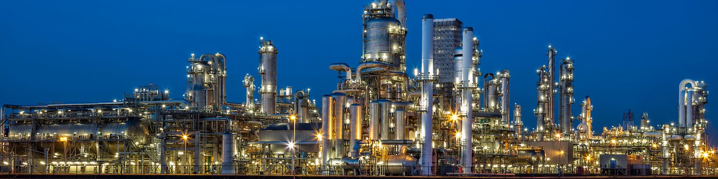 Industrial Video & Control