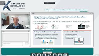 Image 21 - Solve 6 Leading Pressure and Temperature Measurement Issues Using Advanced Instrumentation