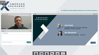 Image 24 - Unlocking Digital Solutions for the Power Industry
