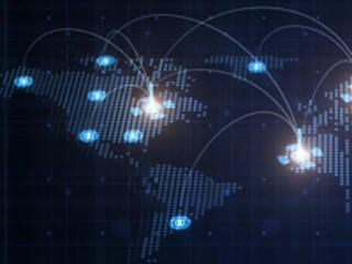 Learn about basic product technologies and application topics to help manage system pressure