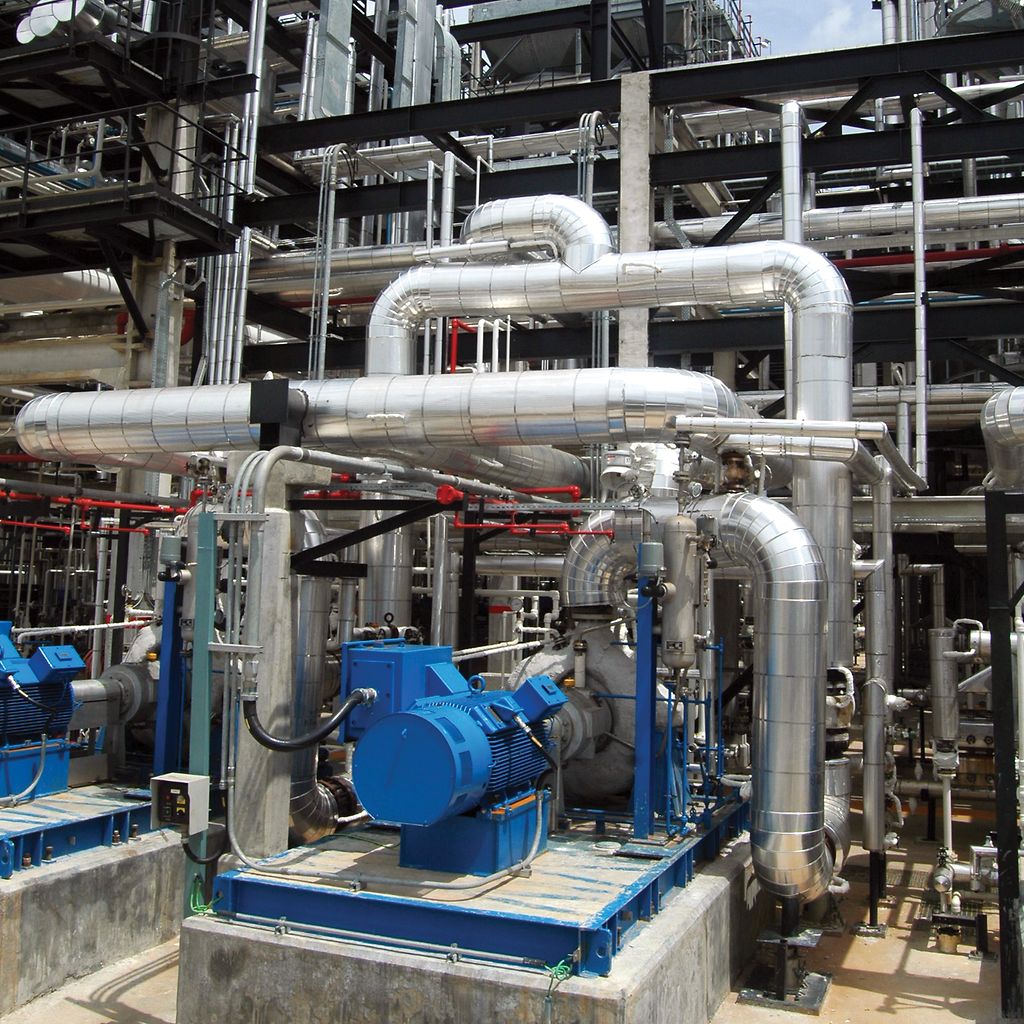 IND_REF_Pump_001