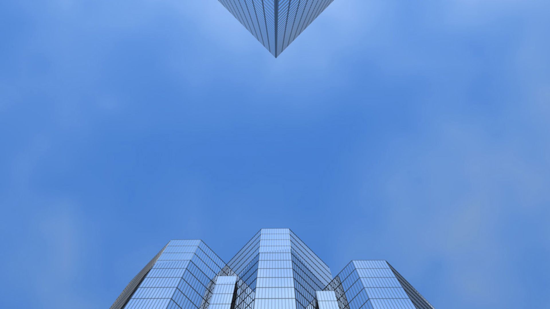 Emerson Homepage Video Poster