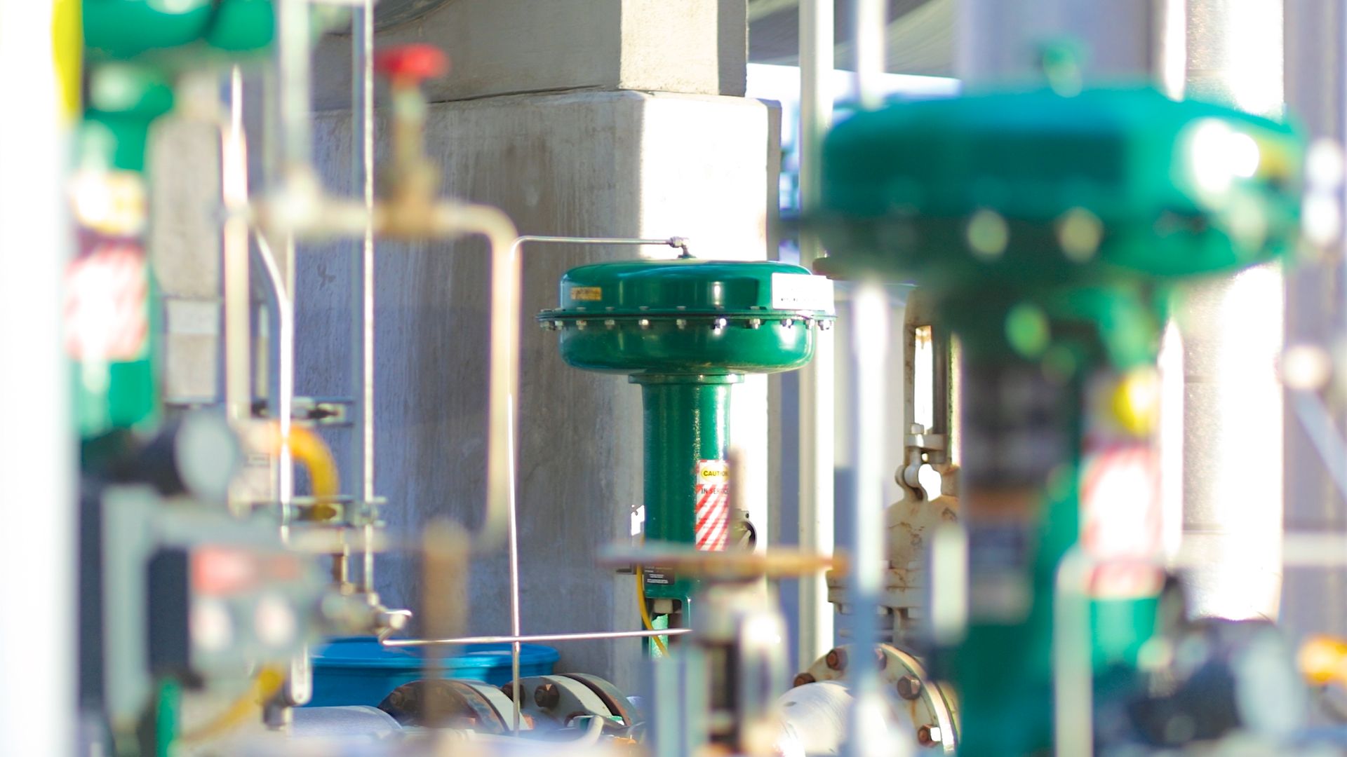 PRODUCTS_valves product bright
