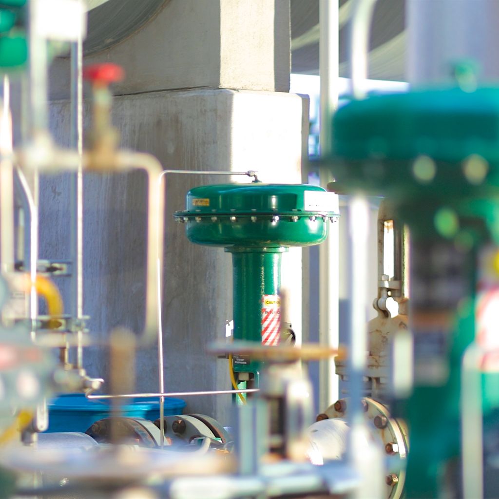 PRODUCTS_valves product bright