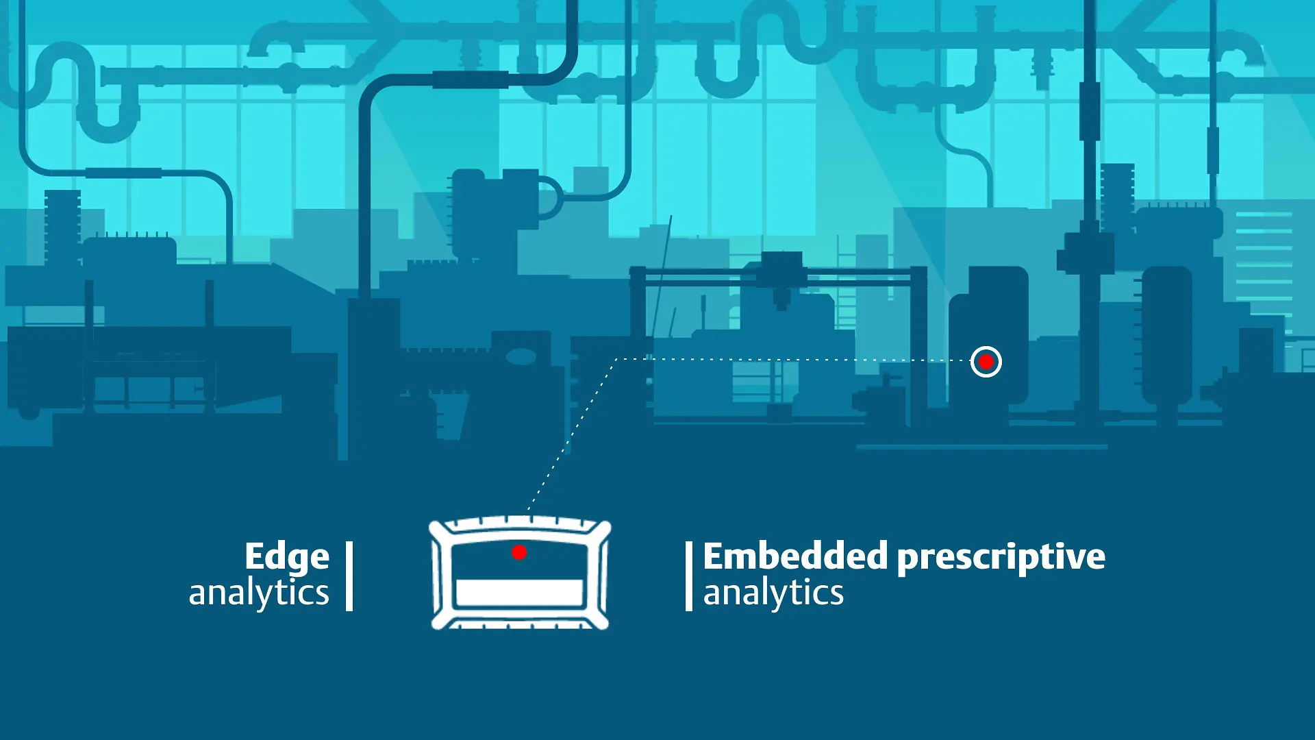 AMS Asset Monitor | Overview