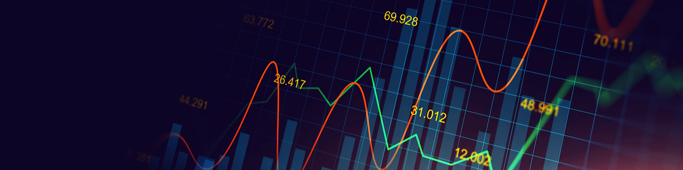 XLReporter Reports and Dashboards for DeltaV