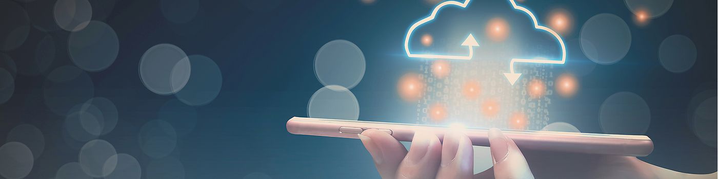 DeltaV™ Simulation Cloud