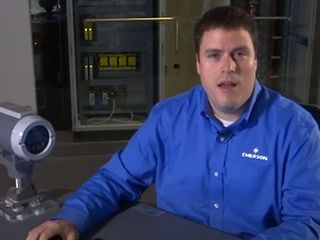 Introducing FBxConnectTM Configuration Software for FB Series Flow Computers