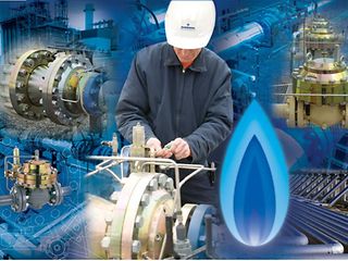 Transmission and Distribution Technology