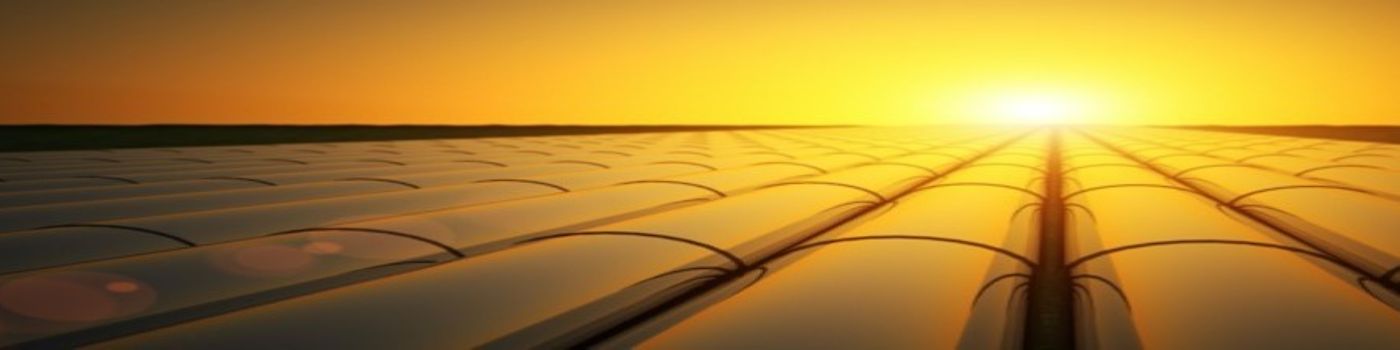 Decarbonization in Natural Gas Applications