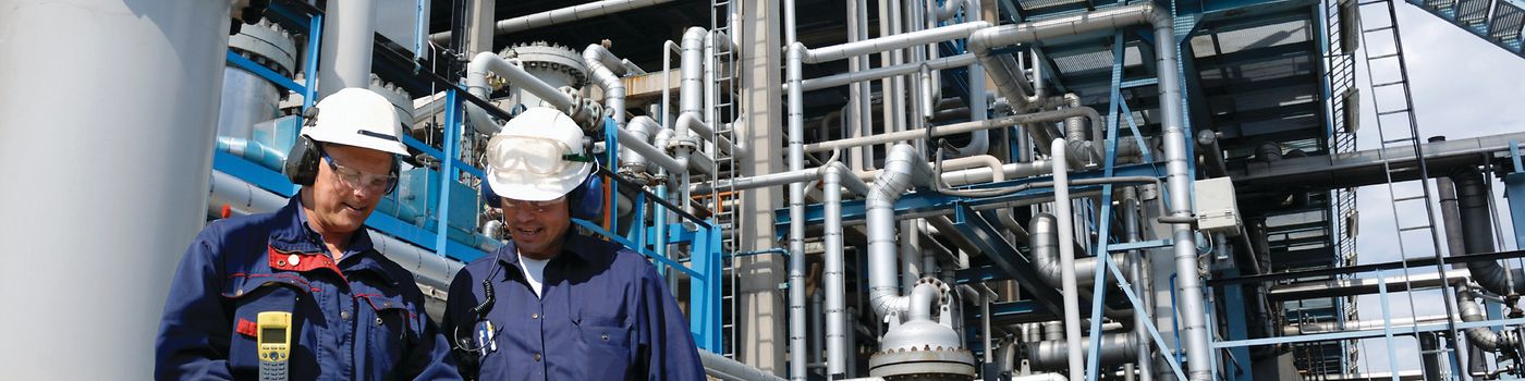 Fugitive Emissions Reduction