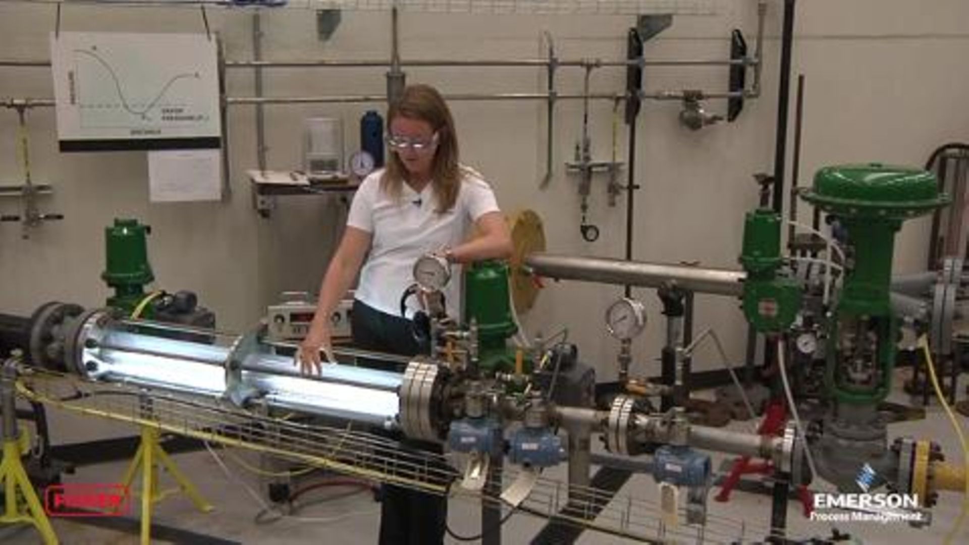 Cavitation Solutions Part One: Cavitation Overview