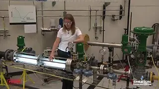 Cavitation Solutions Part One: Cavitation Overview