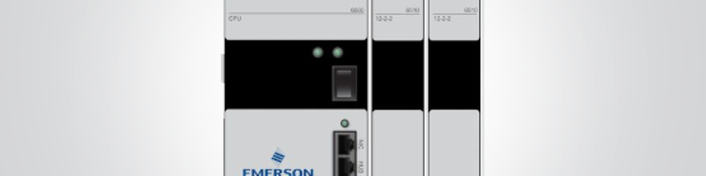 AMS 6500 UM Universal Measurement Card