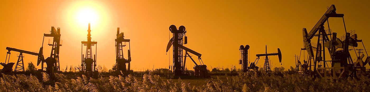 SCADA-oil-gas-HeroBanner