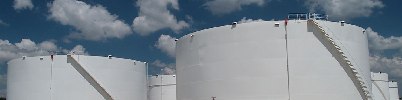 About Differential Pressure (DP) Level Measurement