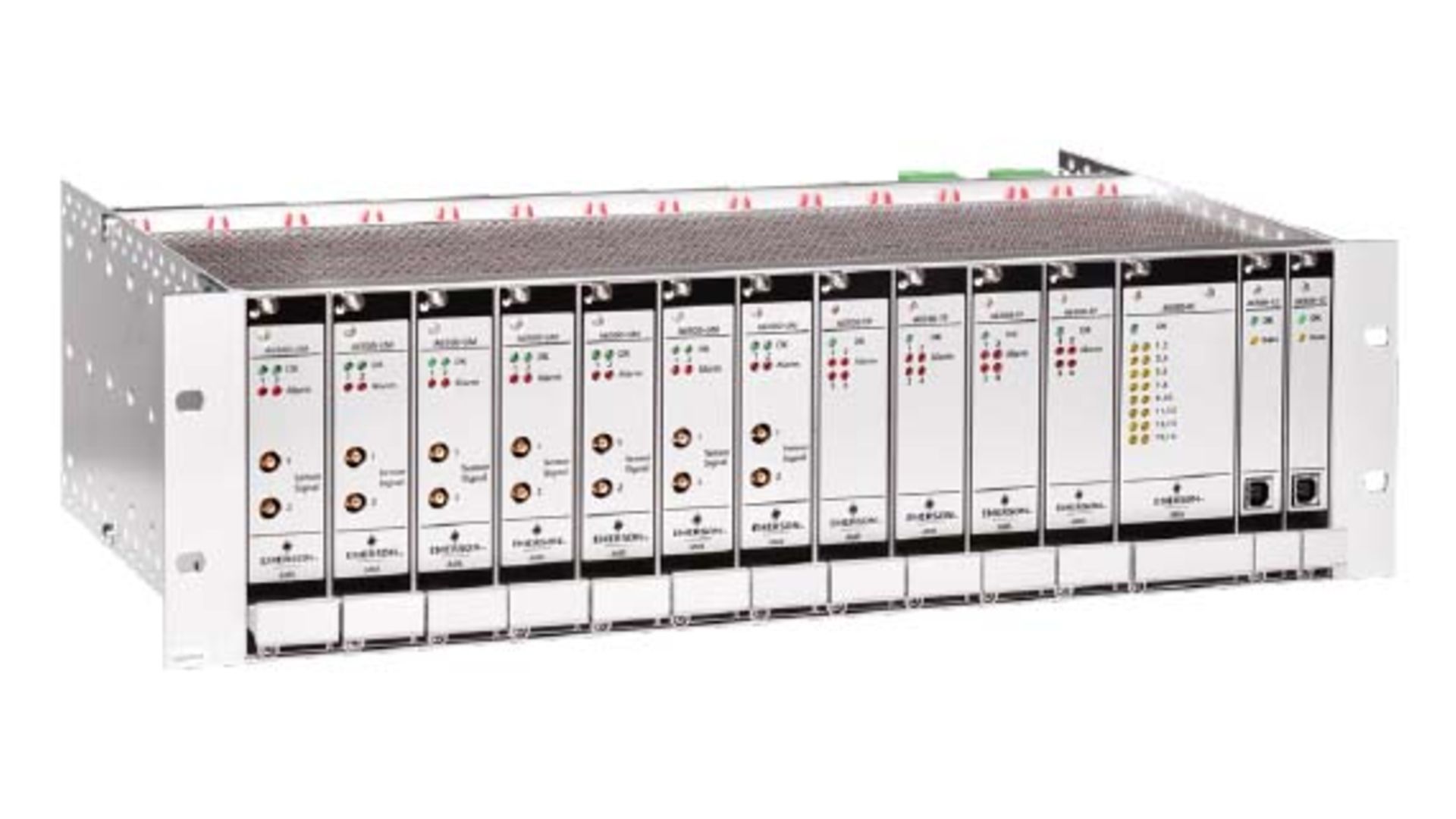 AMS-6500-ATG