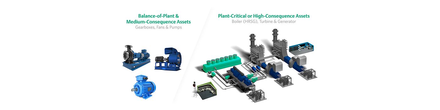 Power Plant
