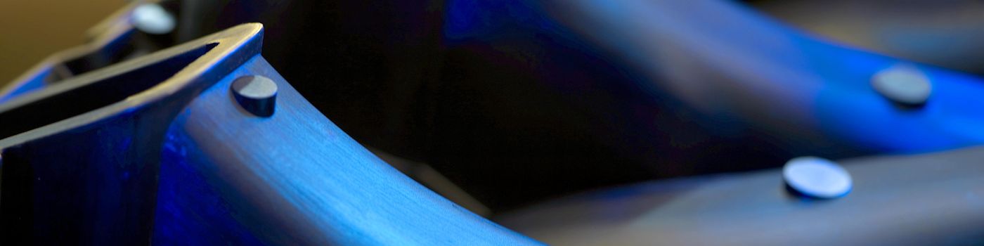 Automotive Underhood Solutions