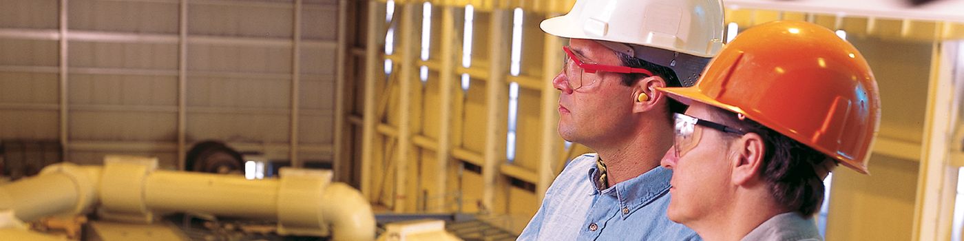 Educational Services for Ovation Products