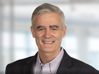 Article - Sustainable Future_Mike Train
