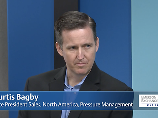 Video - Curtis Bagby NG Market Trends