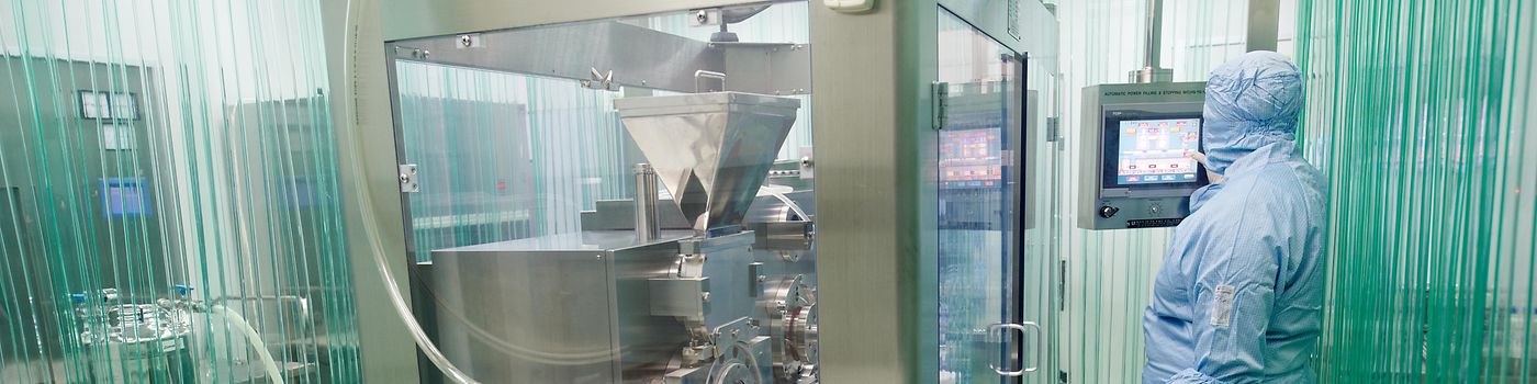 Manufacturing Operations Management
