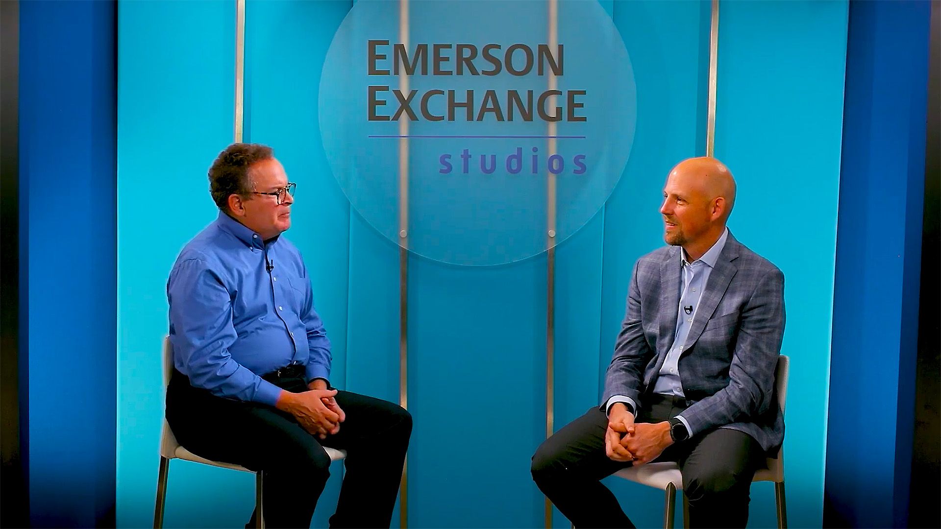 Improved Reliability at the Industrial Edge