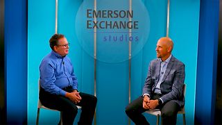 Improved Reliability at the Industrial Edge