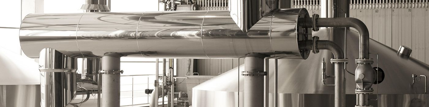 Hardware Serie S DeltaV