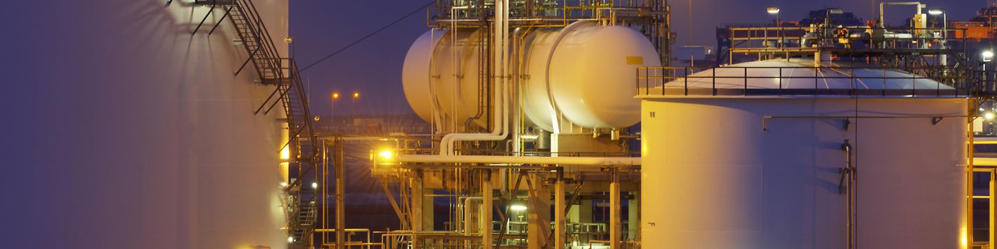 Sicurezza e reti indipendenti DeltaV SIS