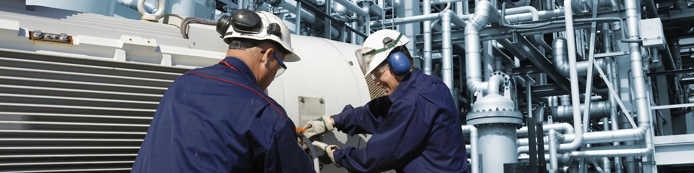 Affidabilità DeltaV SIS indipendente