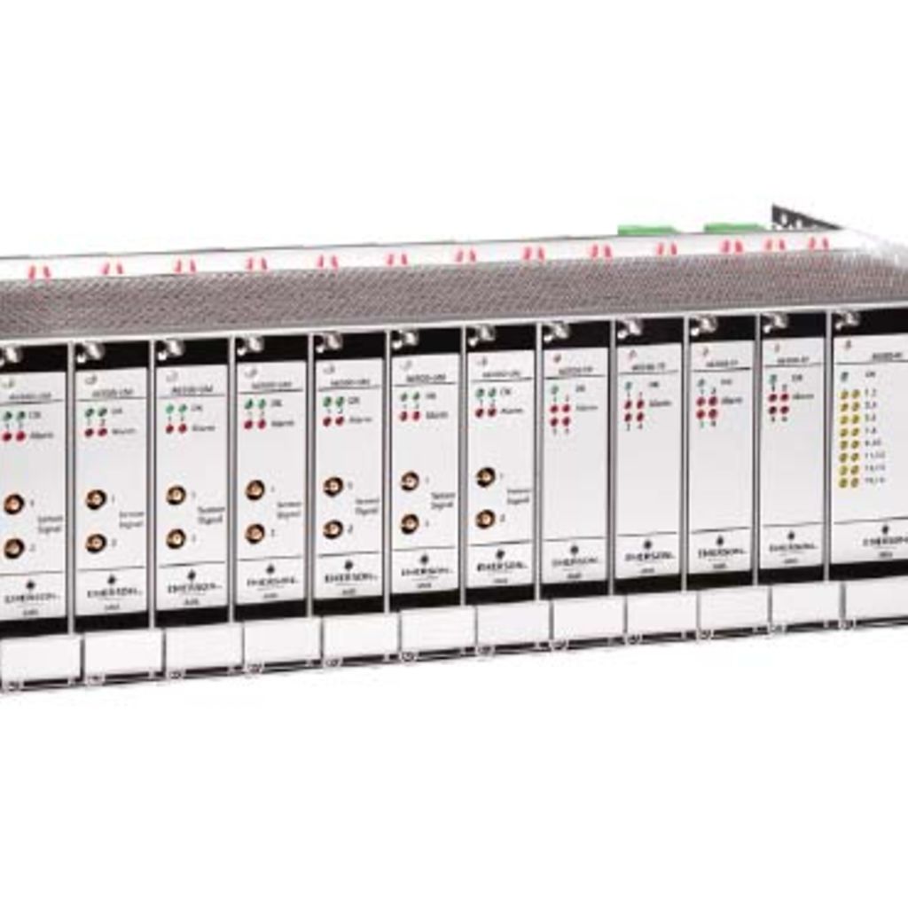 AMS-6500-ATG